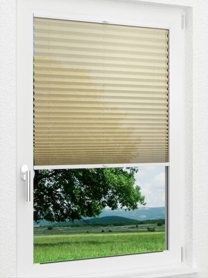 Preview LYSEL HOME 332A Polarlight 1