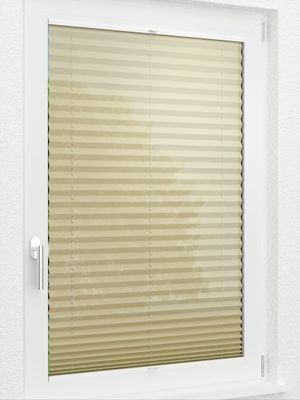 Preview LYSEL HOME 332A Polarlight 2