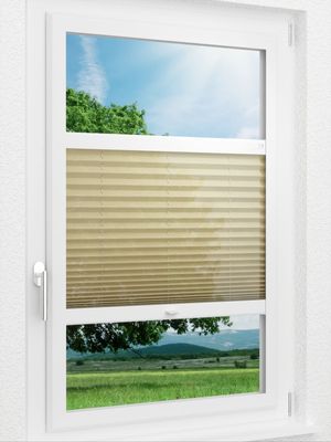 Preview LYSEL HOME 332A Polarlight 0