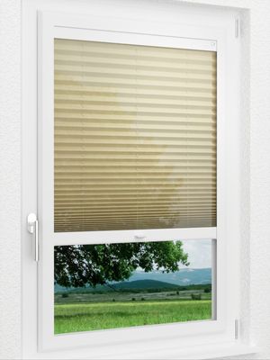 Preview LYSEL HOME 332A Polarlight 1