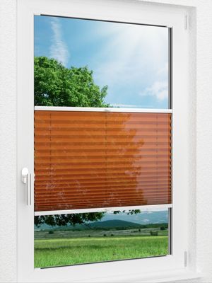 Preview LYSEL HOME 429A Polarlight 0