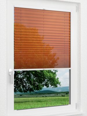 Preview LYSEL HOME 429A Polarlight 1