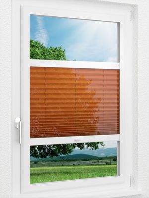 Preview LYSEL HOME 429A Polarlight 0