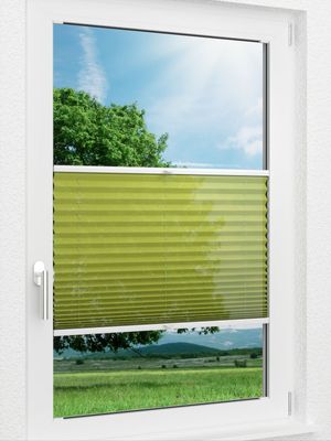 Preview LYSEL HOME 316A Polarlight 0