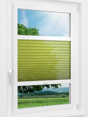 Preview LYSEL HOME 316A Polarlight 0