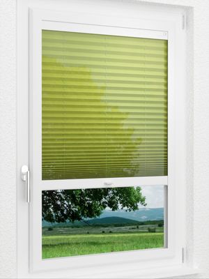 Preview LYSEL HOME 316A Polarlight 1