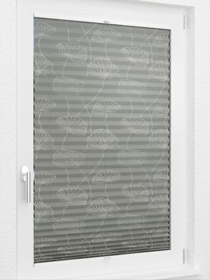 Preview LYSEL HOME 322A Green Leaf 2