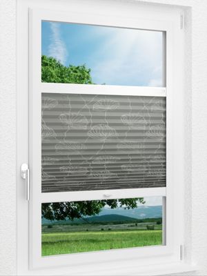 Preview LYSEL HOME 322A Green Leaf 0