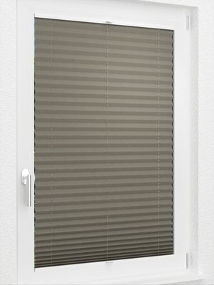 Preview LYSEL HOME Plissee 221A Nilla BO 2