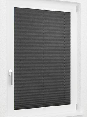 Preview LYSEL HOME Plissee 117A Leja BO 2