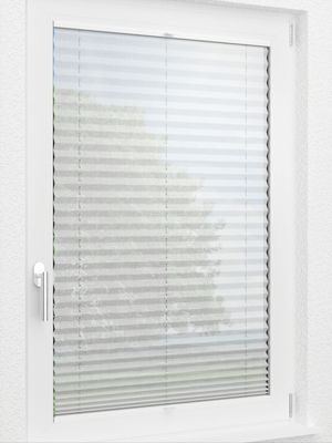 Preview LYSEL HOME Plissee 113A Nohr 2