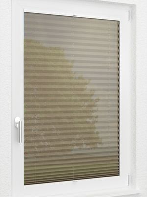 Preview LYSEL HOME Plissee 111A Nohr 2