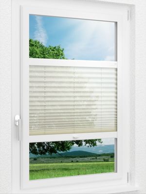 Preview LYSEL HOME Plissee 232A Nohr 0