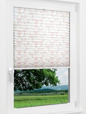 Preview LYSEL HOME 326A Kimano 1