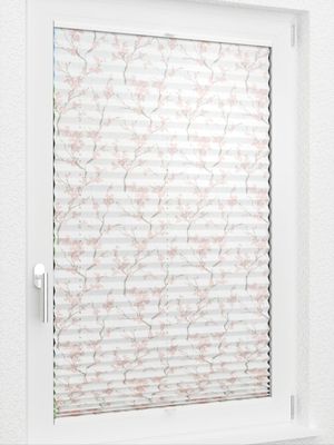 Preview LYSEL HOME 326A Kimano 2