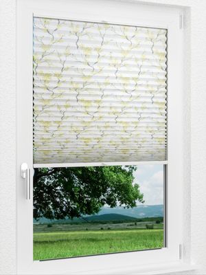 Preview LYSEL HOME 336A Kimano 1