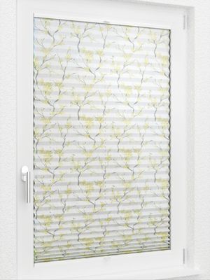 Preview LYSEL HOME 336A Kimano 2