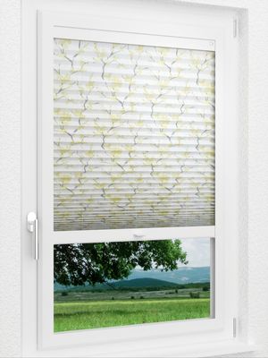 Preview LYSEL HOME 336A Kimano 1