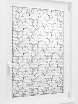 Preview LYSEL HOME 325A Kimano 2