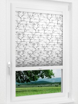 Preview LYSEL HOME 325A Kimano 1