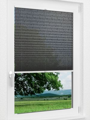 Preview LYSEL HOME 431A Cottage Style 1