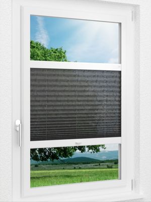 Preview LYSEL HOME 431A Cottage Style 0