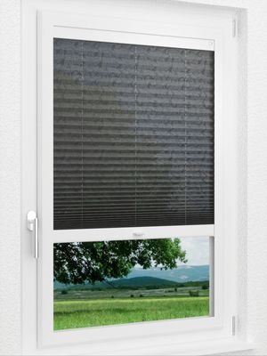 Preview LYSEL HOME 431A Cottage Style 1