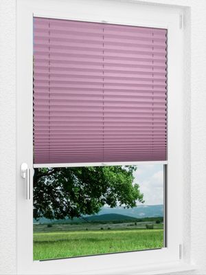 Preview LYSEL HOME 421A Metallic Crush 1