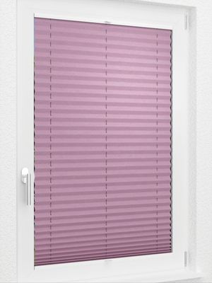 Preview LYSEL HOME 421A Metallic Crush 2
