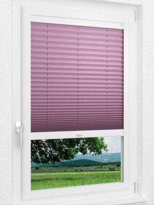 Preview LYSEL HOME 421A Metallic Crush 1