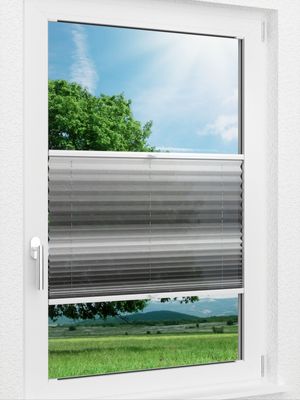 Preview LYSEL HOME 418A Chroma 0