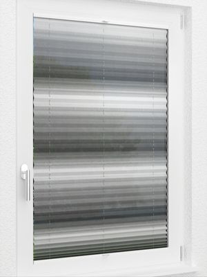 Preview LYSEL HOME 418A Chroma 2