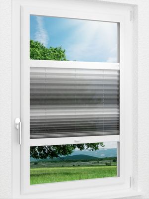 Preview LYSEL HOME 418A Chroma 0