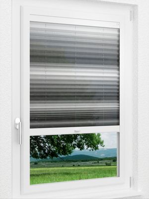 Preview LYSEL HOME 418A Chroma 1