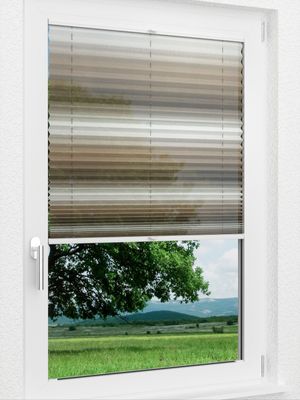 Preview LYSEL HOME 335A Chroma 1