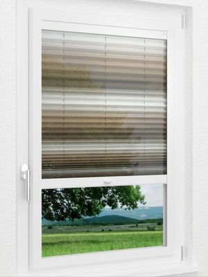 Preview LYSEL HOME 335A Chroma 1