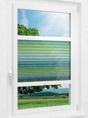 Preview LYSEL HOME 338A Chroma 0