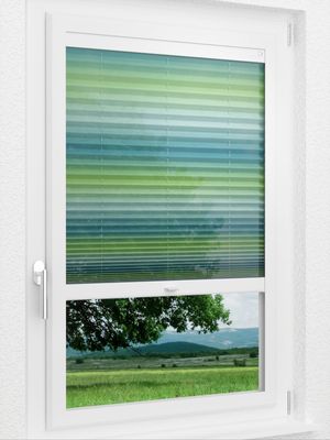 Preview LYSEL HOME 338A Chroma 1