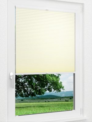 Preview LYSEL HOME 313A Moderno 1
