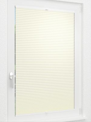Preview LYSEL HOME 313A Moderno 2