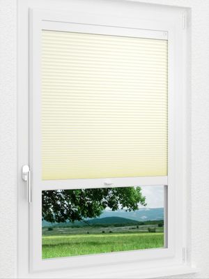 Preview LYSEL HOME 313A Moderno 1
