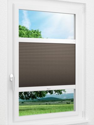 Preview LYSEL HOME 314A Moderno VD 0