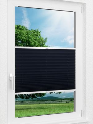 Preview LYSEL HOME 403A Timber VD 0