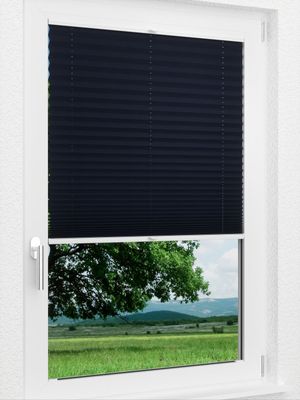 Preview LYSEL HOME 403A Timber VD 1