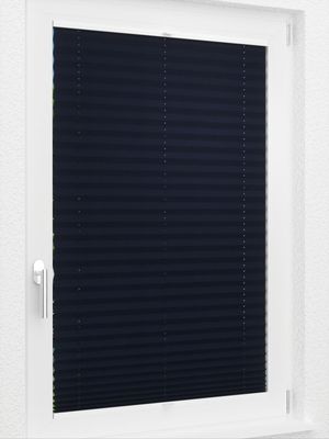 Preview LYSEL HOME 403A Timber VD 2