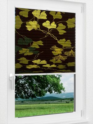 Preview LYSEL HOME 428A Ginkgo Garden 1