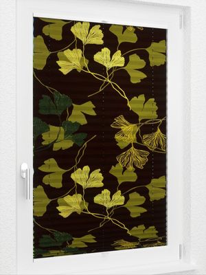 Preview LYSEL HOME 428A Ginkgo Garden 2