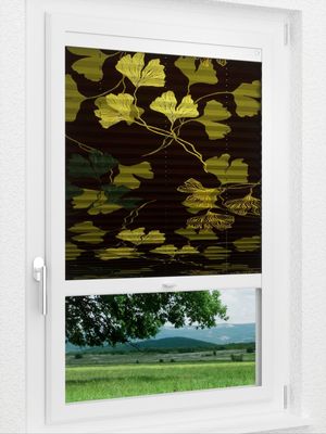 Preview LYSEL HOME 428A Ginkgo Garden 1