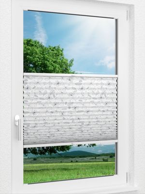 Preview LYSEL HOME 407A Shadow Leaf 0