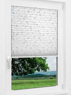 Preview LYSEL HOME 407A Shadow Leaf 1